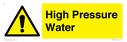 high-pressure-water~